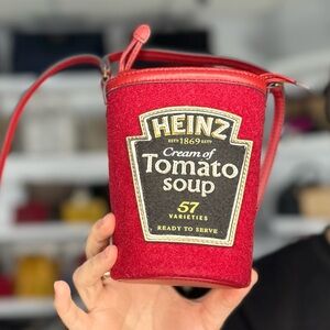 ANYA HINDMARCH Rare Bag